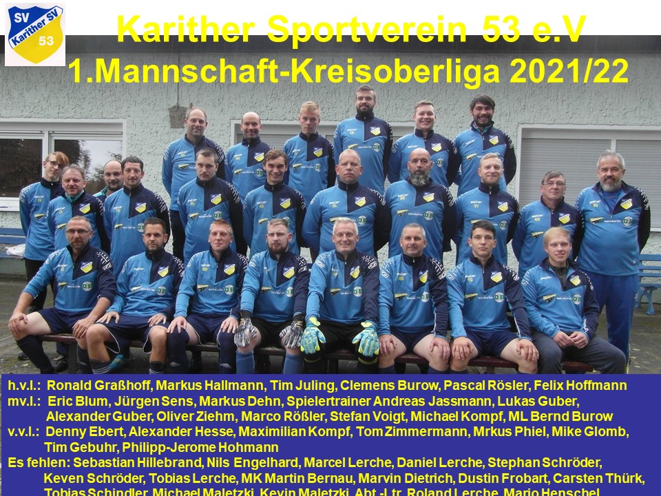 1 M 2021 22 2 Kopie