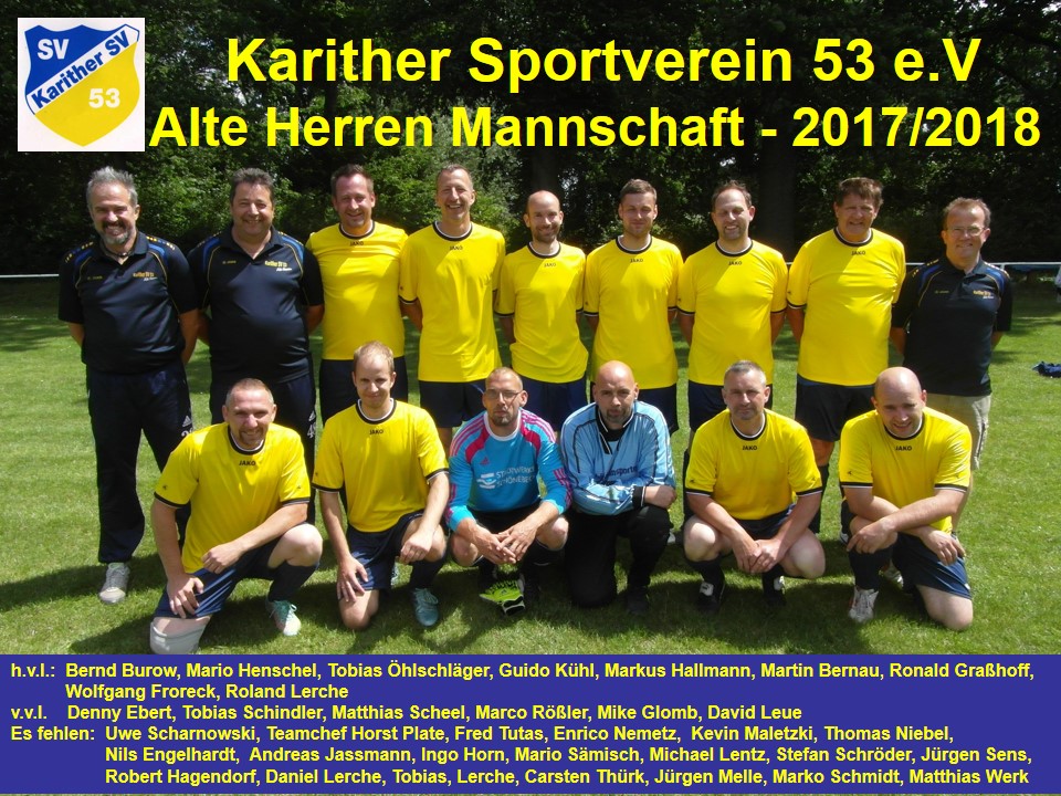 AH M 2017 18 neu
