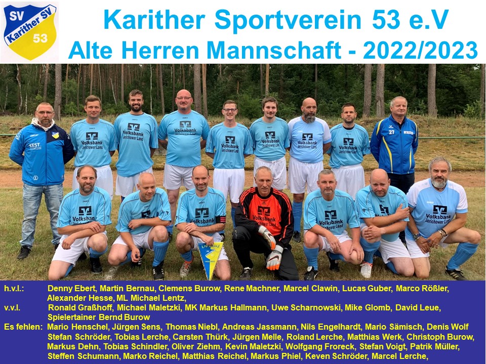 AH M 2022 23 1